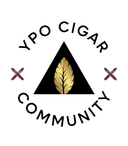 YPO Cigar Community EXCO